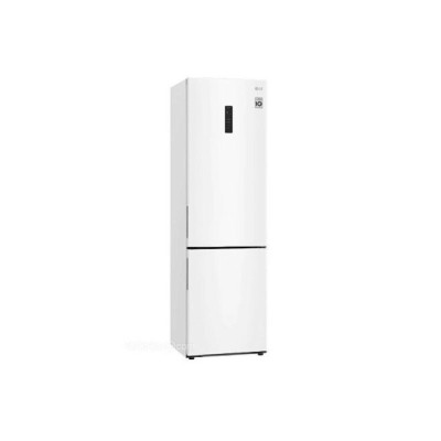 Холодильник LG GA-B509CQYL Холодильник LG GA-B509CQYL