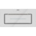Вытяжка FRANKE LUCE 60 WH (305.0738.596) Вытяжка FRANKE LUCE 60 WH (305.0738.596)