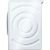 Сушильная машина BOSCH WTM8528KPL Сушильная машина BOSCH WTM8528KPL