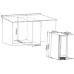 Винный шкаф CELLAR PRIVATE CP017-2TB Винный шкаф CELLAR PRIVATE CP017-2TB