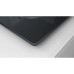 Поверхность SIEMENS EO6B6PB10 Поверхность SIEMENS EO6B6PB10