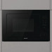 Микроволновая печь GORENJE BM251M2BG Микроволновая печь GORENJE BM251M2BG