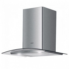 Вытяжка CATA CG5-T600X