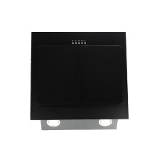 Вытяжка LERAN RH 5400 BG Вытяжка LERAN RH 5400 BG