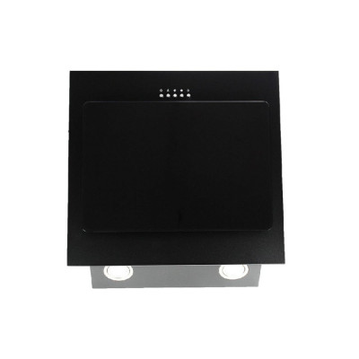 Вытяжка LERAN RH 5400 BG Вытяжка LERAN RH 5400 BG