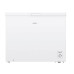 Морозильный ларь MAUNFELD MFL200W