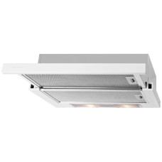 Вытяжка RAINFORD RCH-6502 White Вытяжка RAINFORD RCH-6502 White