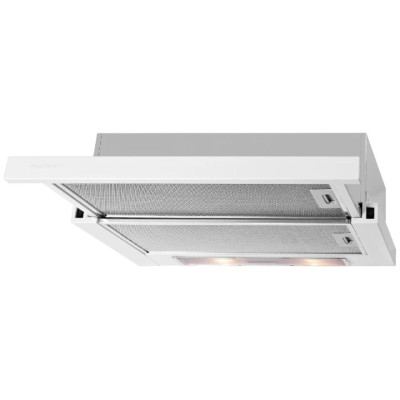 Вытяжка RAINFORD RCH-6502 White Вытяжка RAINFORD RCH-6502 White