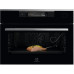 Духовой шкаф ELECTROLUX KVBAS21WX Духовой шкаф ELECTROLUX KVBAS21WX