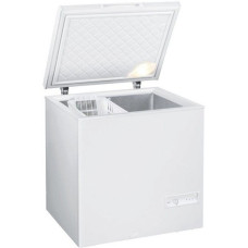 Морозильник-ларь GORENJE FH 210 BW