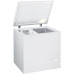 Морозильник-ларь GORENJE FH 210 BW Морозильник-ларь GORENJE FH 210 BW