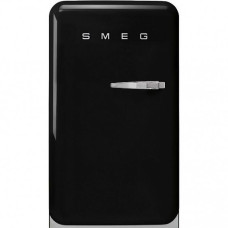 Холодильник SMEG FAB10LBL5 Холодильник SMEG FAB10LBL5