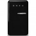 Холодильник SMEG FAB10LBL5 Холодильник SMEG FAB10LBL5