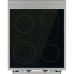 Плита GORENJE ECS5350XA Плита GORENJE ECS5350XA