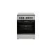 Плита KRAFT KF-FSK6402ES Плита KRAFT KF-FSK6402ES
