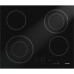 Электрическая поверхность GORENJE ect640sc Электрическая поверхность GORENJE ect640sc