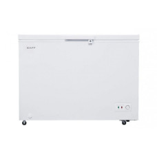 Морозильник-ларь BAFF 1CF 320L3 Морозильник-ларь BAFF 1CF 320L3