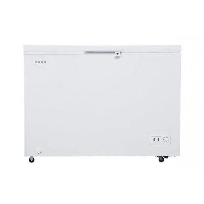 Морозильник-ларь BAFF 1CF 320L3 Морозильник-ларь BAFF 1CF 320L3