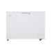 Морозильник-ларь BAFF 1CF 320L3 Морозильник-ларь BAFF 1CF 320L3