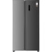 Холодильник WEISSGAUFF WSBS 735 NFX Inverter Professional Холодильник WEISSGAUFF WSBS 735 NFX Inverter Professional