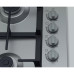 Варочная поверхность BOSCH PBP6C5B92R Варочная поверхность BOSCH PBP6C5B92R