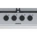 Варочная поверхность SIEMENS EG6B5PB60