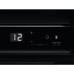 Винный шкаф AEG NKW8P21KAT Винный шкаф AEG NKW8P21KAT