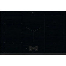 Варочная поверхность ELECTROLUX EIS8959 Варочная поверхность ELECTROLUX EIS8959