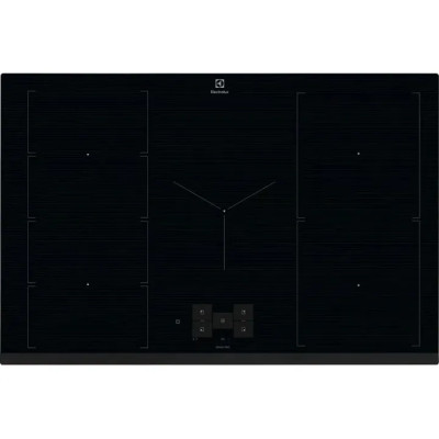 Варочная поверхность ELECTROLUX EIS8959 Варочная поверхность ELECTROLUX EIS8959