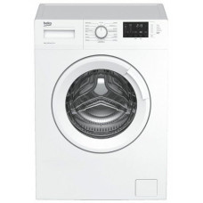 Стиральная машина Beko WRS5512BWW Стиральная машина Beko WRS5512BWW