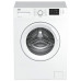 Стиральная машина Beko WRS5512BWW Стиральная машина Beko WRS5512BWW