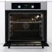Духовой шкаф GORENJE BO6737E02AXK Духовой шкаф GORENJE BO6737E02AXK
