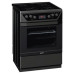 Электрическая плита стеклокерамическая GORENJE ec 67346 dbr Электрическая плита стеклокерамическая GORENJE ec 67346 dbr