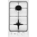 Газовая панель Beko HDG 32210 SW Газовая панель Beko HDG 32210 SW