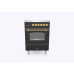 Варочный центр ILVE PI064NE3/MGG Варочный центр ILVE PI064NE3/MGG