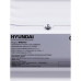 Стиральная машина HYUNDAI WFE8407 Стиральная машина HYUNDAI WFE8407
