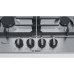 Газовая поверхность BOSCH PCP6A5B90R Газовая поверхность BOSCH PCP6A5B90R