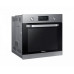 Духовой шкаф SAMSUNG NV68R3370BS/WT Духовой шкаф SAMSUNG NV68R3370BS/WT