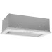 Вытяжка GARTZ HBF610W Вытяжка GARTZ HBF610W