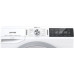 Стиральная машина Gorenje WA 62S3 Стиральная машина Gorenje WA 62S3