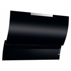 Вытяжка Best FLUTTUA TOUCH ASC 80 BK Вытяжка Best FLUTTUA TOUCH ASC 80 BK