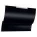 Вытяжка Best FLUTTUA TOUCH ASC 80 BK Вытяжка Best FLUTTUA TOUCH ASC 80 BK