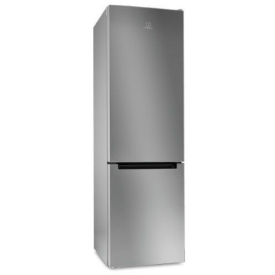Холодильник INDESIT dfe 4200 s Холодильник INDESIT dfe 4200 s