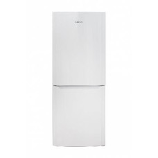 Холодильник Leran CBF 167 W