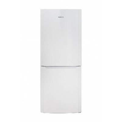 Холодильник Leran CBF 167 W Холодильник Leran CBF 167 W