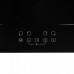 Варочная панель KRONA Remo 60 BL Варочная панель KRONA Remo 60 BL