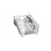 Посудомоечная машина BOSCH SRV2IMX1BR Посудомоечная машина BOSCH SRV2IMX1BR