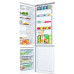 Холодильник BEKO cs 338020 x Холодильник BEKO cs 338020 x