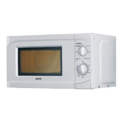 Микроволновая печь MYSTERY mmw-1718 Микроволновая печь MYSTERY mmw-1718