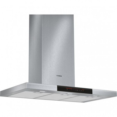 Вытяжка BOSCH dwb 097j50 Вытяжка BOSCH dwb 097j50